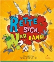 Buch-Cover