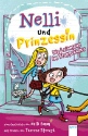 Buch-Cover