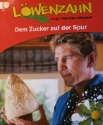 Buch-Cover