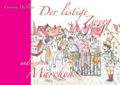 Buch-Cover