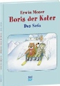 Buch-Cover