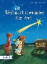 Buch-Cover