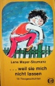 Buch-Cover