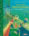 Buch-Cover