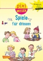 Buch-Cover