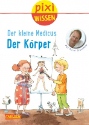 Buch-Cover