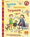 Buch-Cover