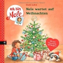 Buch-Cover