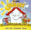 Buch-Cover