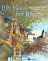 Buch-Cover