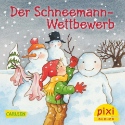 Buch-Cover