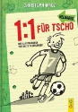 Buch-Cover