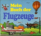 Buch-Cover