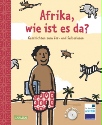 Buch-Cover