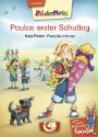 Buch-Cover