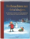 Buch-Cover