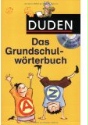 Buchabbildung