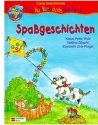 Buch-Cover