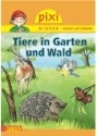 Buch-Cover