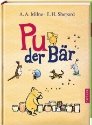 Buch-Cover