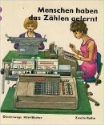 Buch-Cover