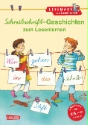 Buch-Cover