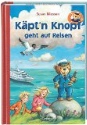 Buch-Cover