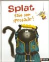 Buch-Cover