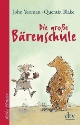 Buch-Cover