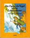 Buchabbildung