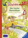 Buch-Cover