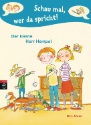 Buch-Cover