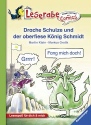 Buch-Cover