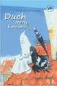 Buch-Cover