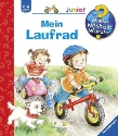 Buch-Cover