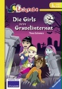 Buch-Cover