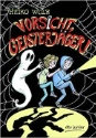 Buch-Cover