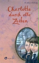 Buch-Cover