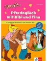 Buch-Cover