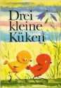 Buch-Cover