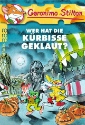 Buch-Cover