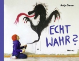 Buch-Cover