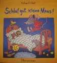 Buch-Cover