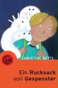 Buch-Cover