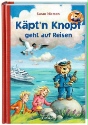 Buch-Cover