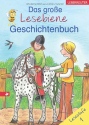 Buchabbildung