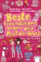 Buch-Cover