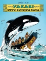 Buch-Cover