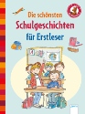 Buchabbildung