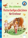 Buch-Cover